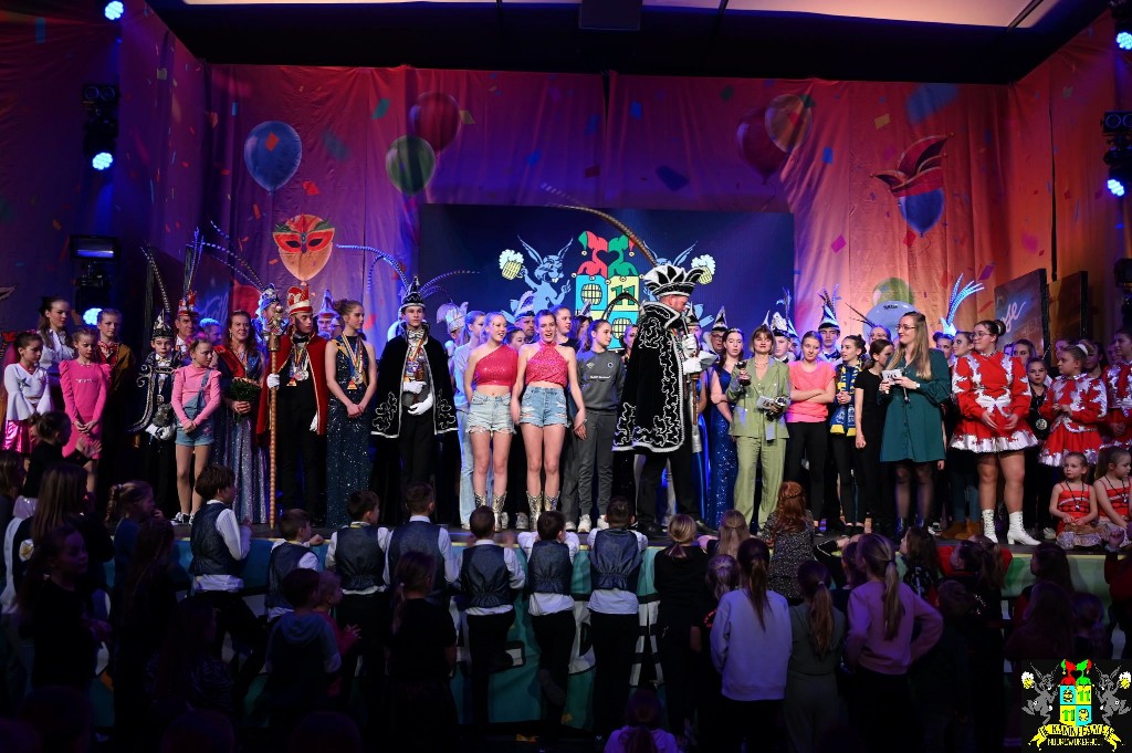 ../Images/Dansmarieke festival 2024 595.jpg